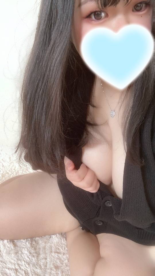 💓圧倒的‪☆乳圧💓