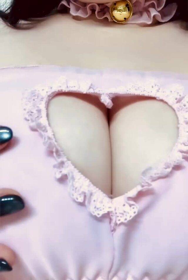 💓やわらかぁいの。💓