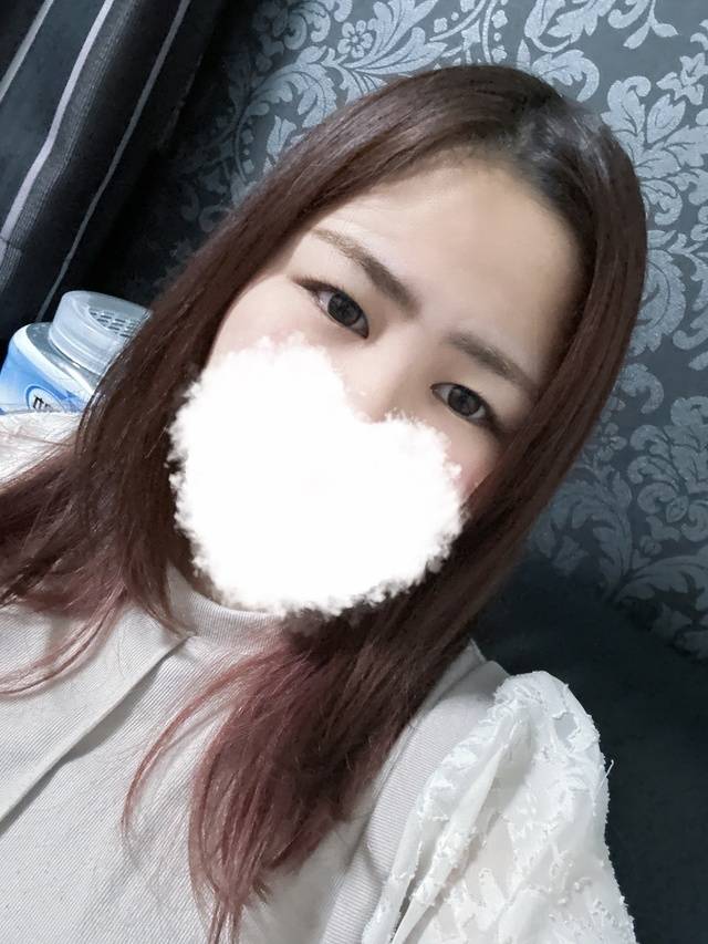 出勤しました〜♡