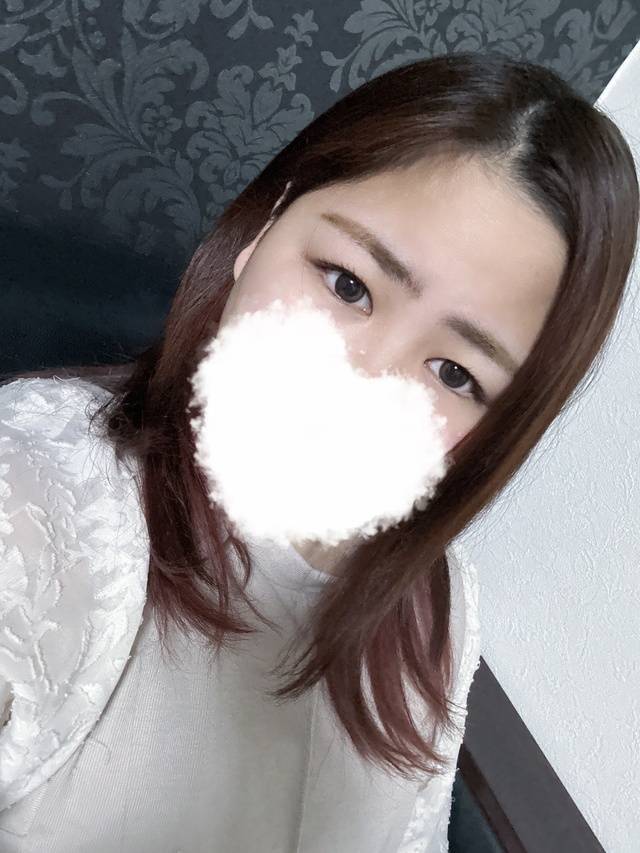ありがとう✨️