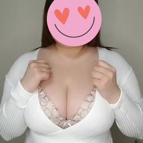 ❗動くソニぱい❗