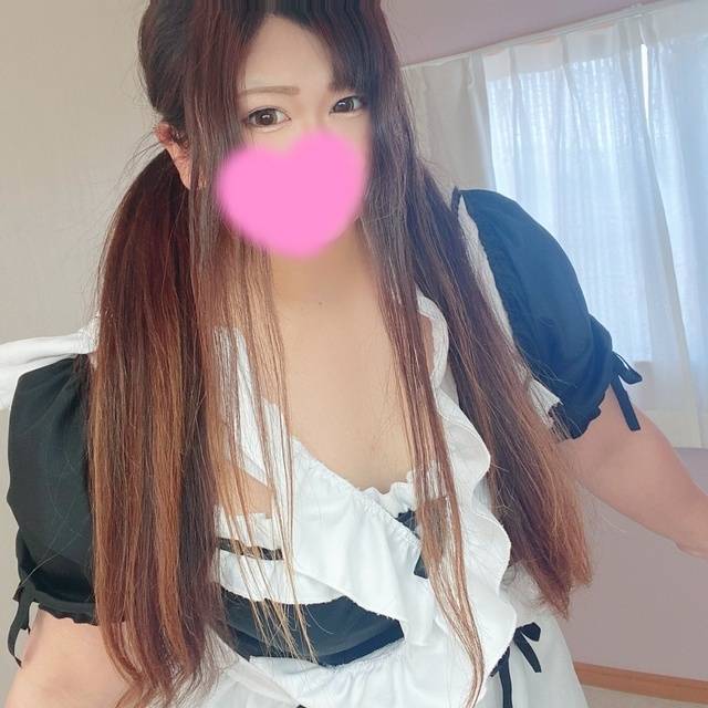 どこがすき？？
