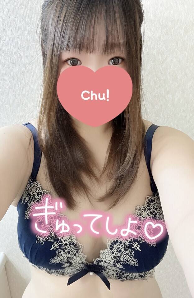 はずき（僕らのぽっちゃリーノin春日部）