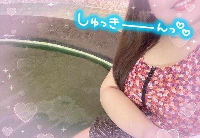 ゆめな（僕らのぽっちゃリーノin春日部）