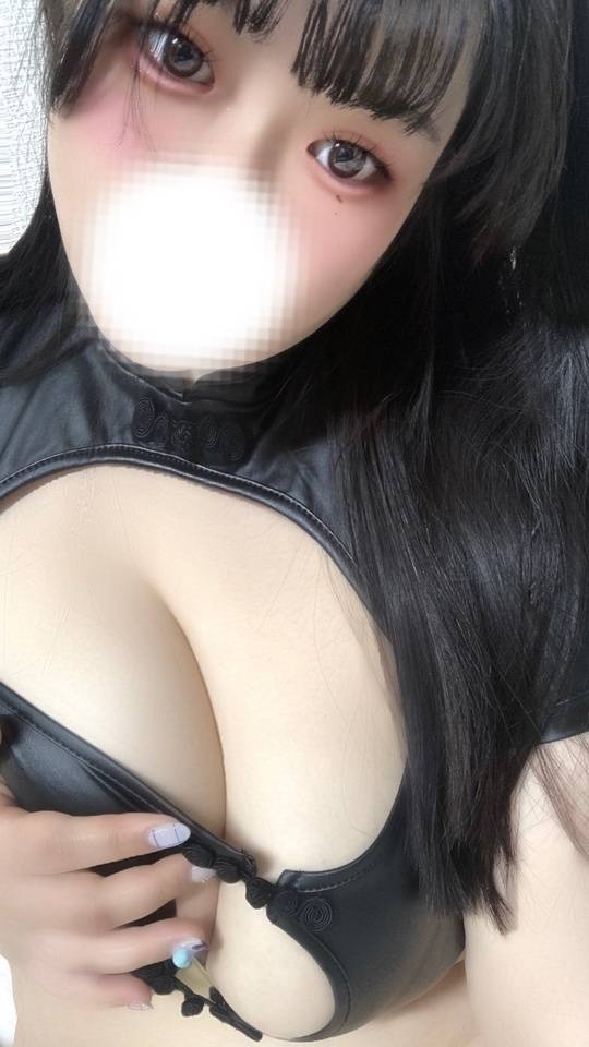 💓唾液多めが気持ちいい?💓