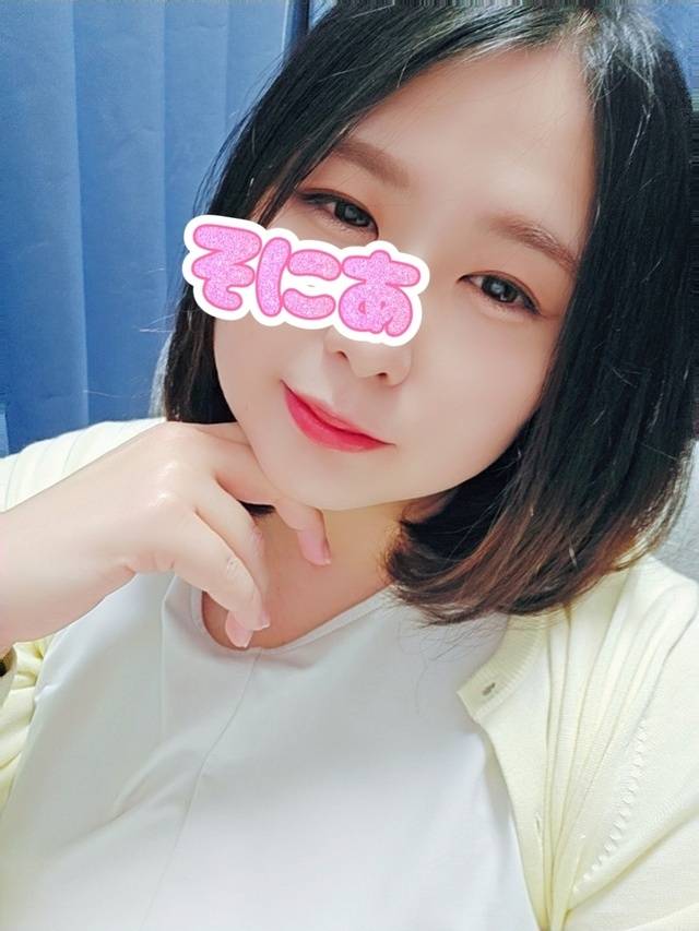🩷今日は清純派にね🩷