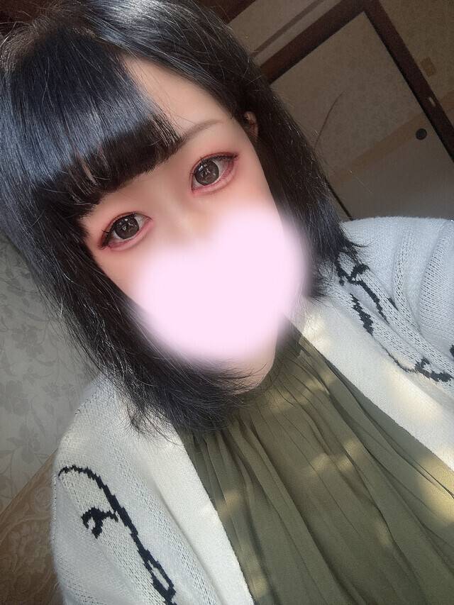 おはひの‪💚