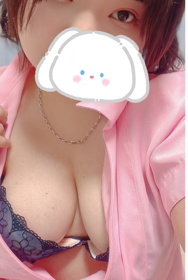 ぬれぬれ
