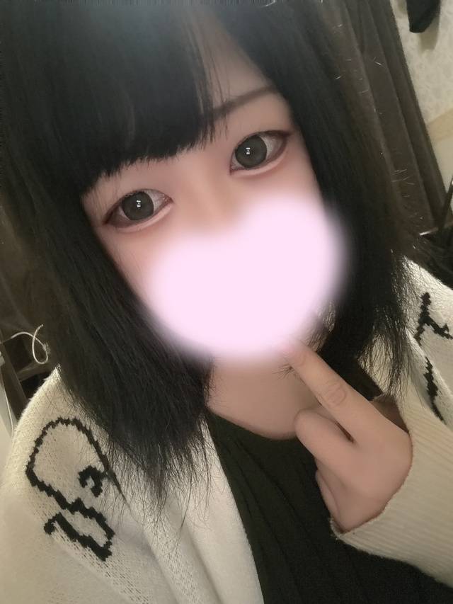 おはひの‪💚