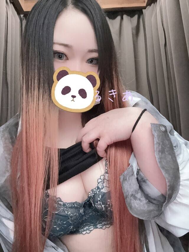 かなしみ🦋