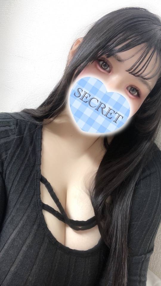 💓エロ漫画愛好家💓