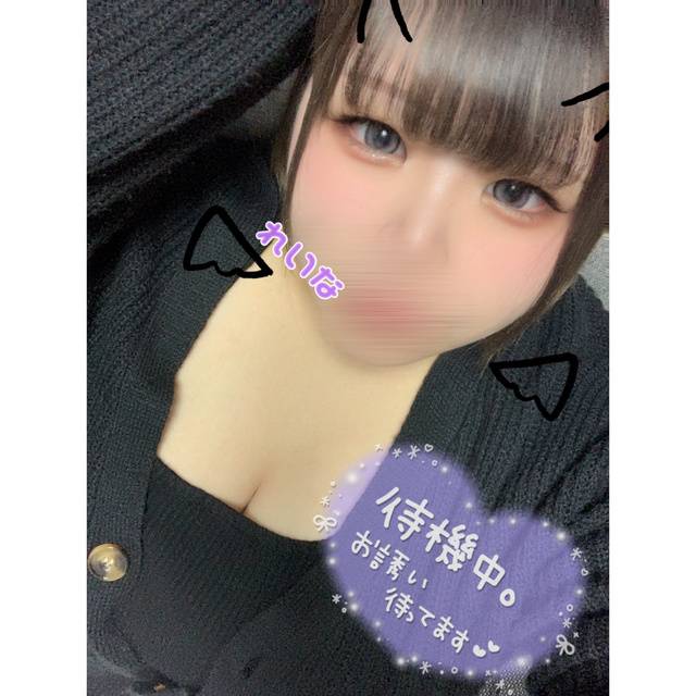 戻ってます❣️