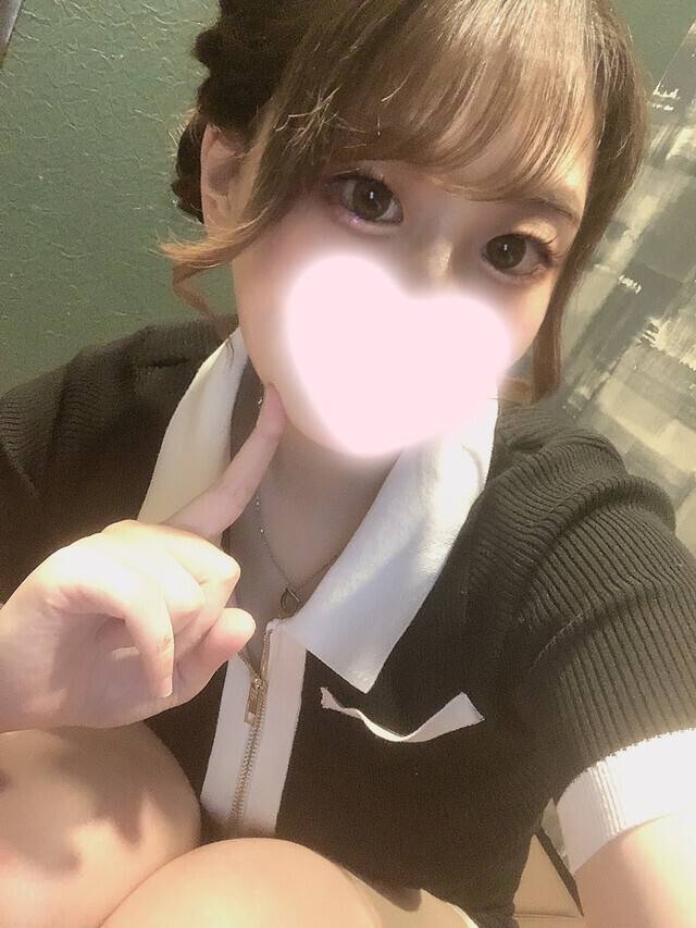 初めまして🤍