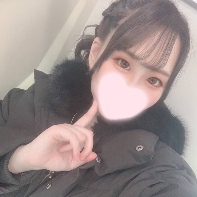 自己紹介🐹💓
