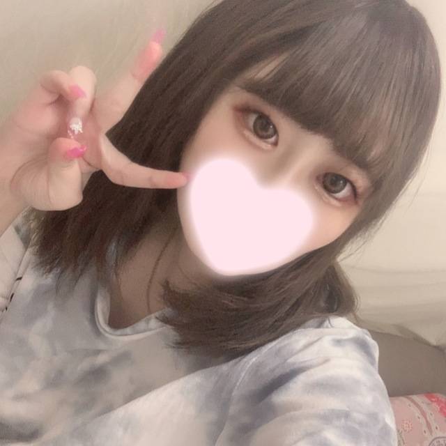 初日( ･ ･̥̥̥ )