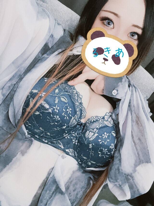 16時〜🦋