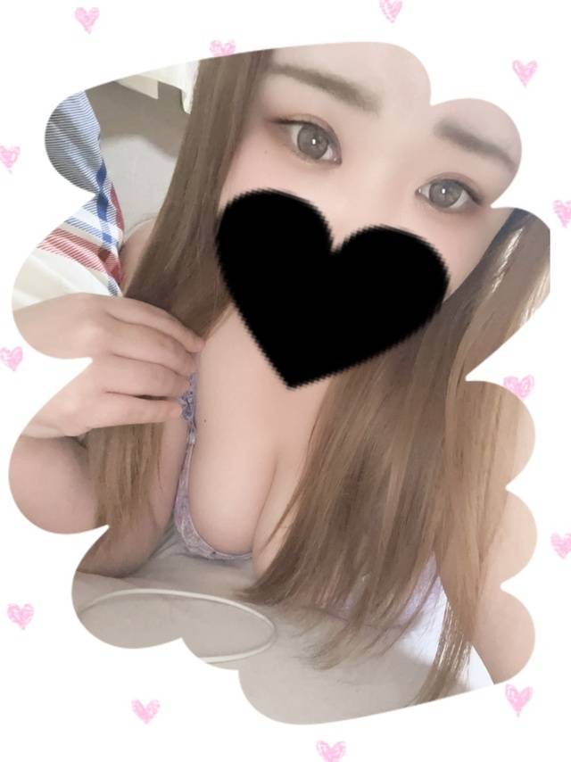 パ〇ズリって…///