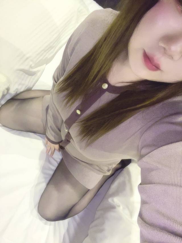 🧸💌