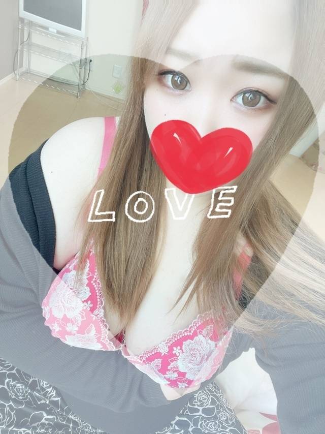 🧸💌
