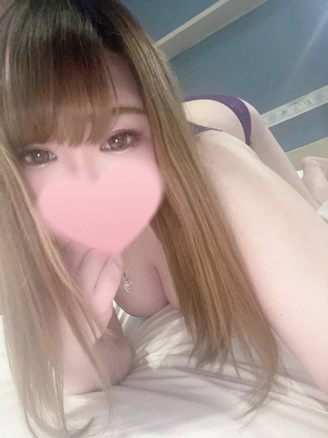 あまな（僕らのぽっちゃリーノin春日部）