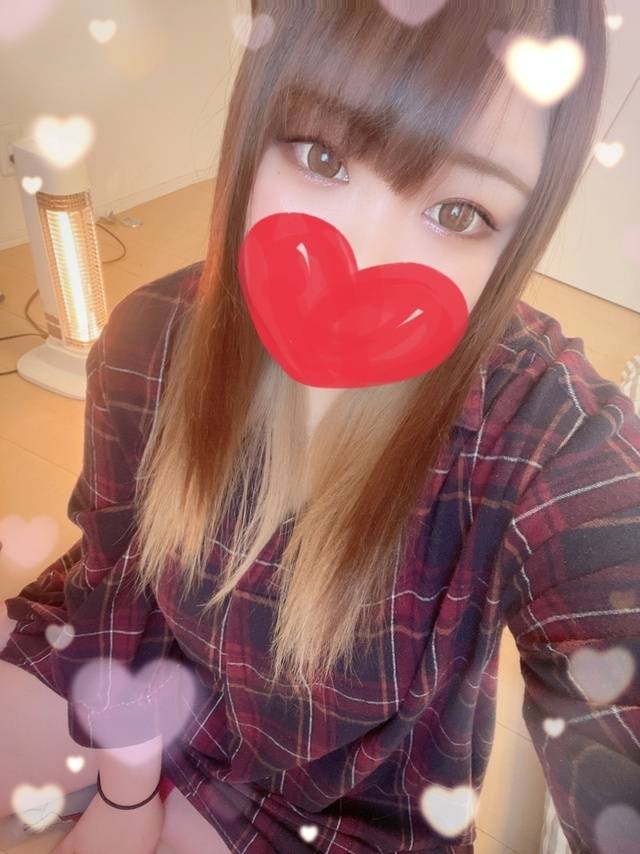 🧸💌