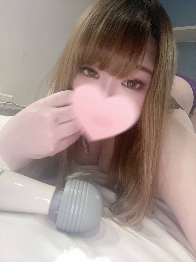 出勤しました♡