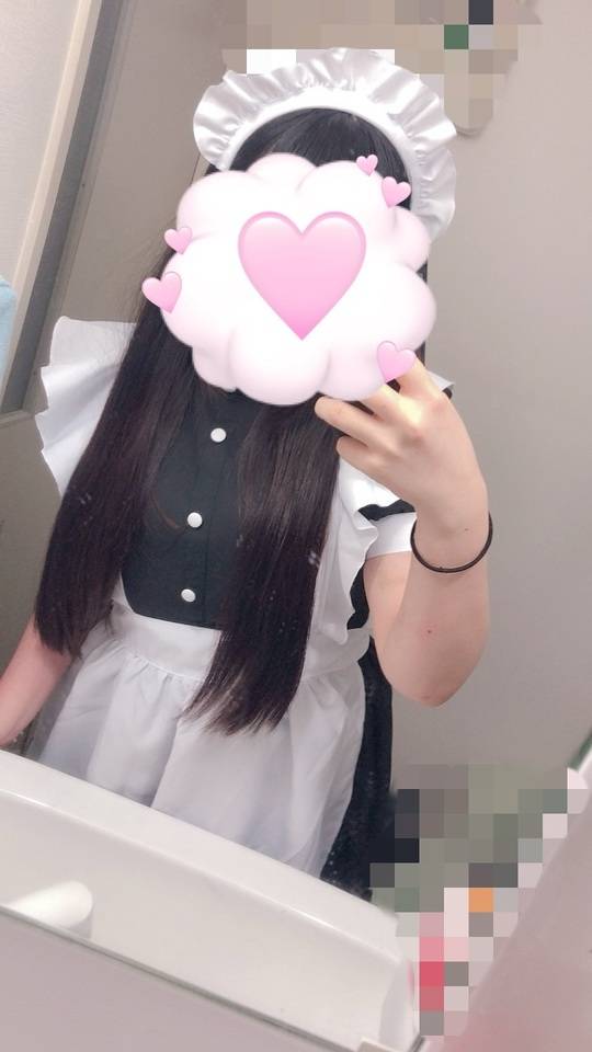 初出勤