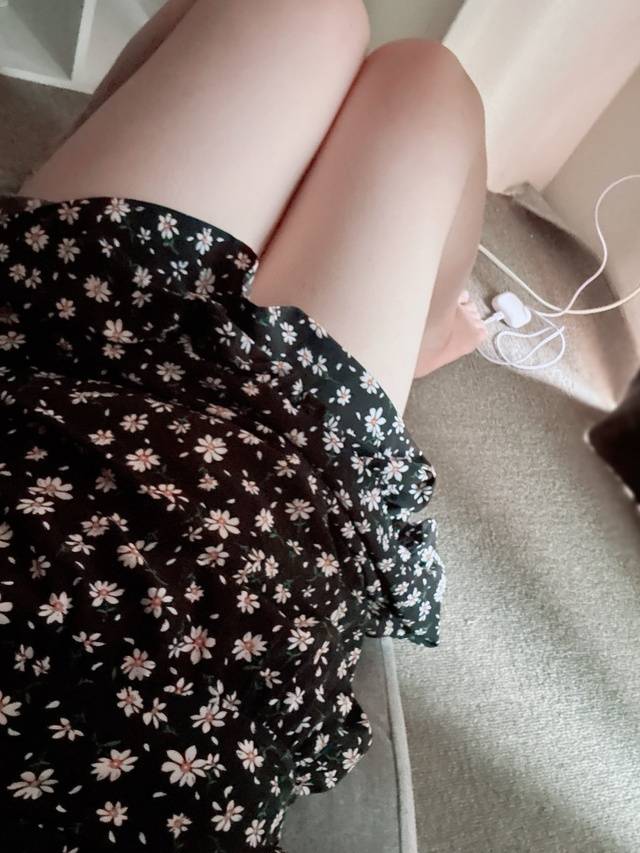 あっつい