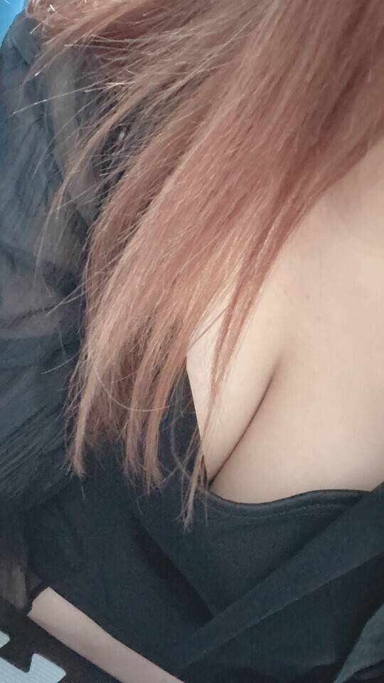しゅっ🧏♀️🩵