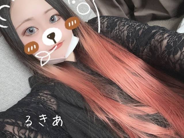 やらかしたので🦋