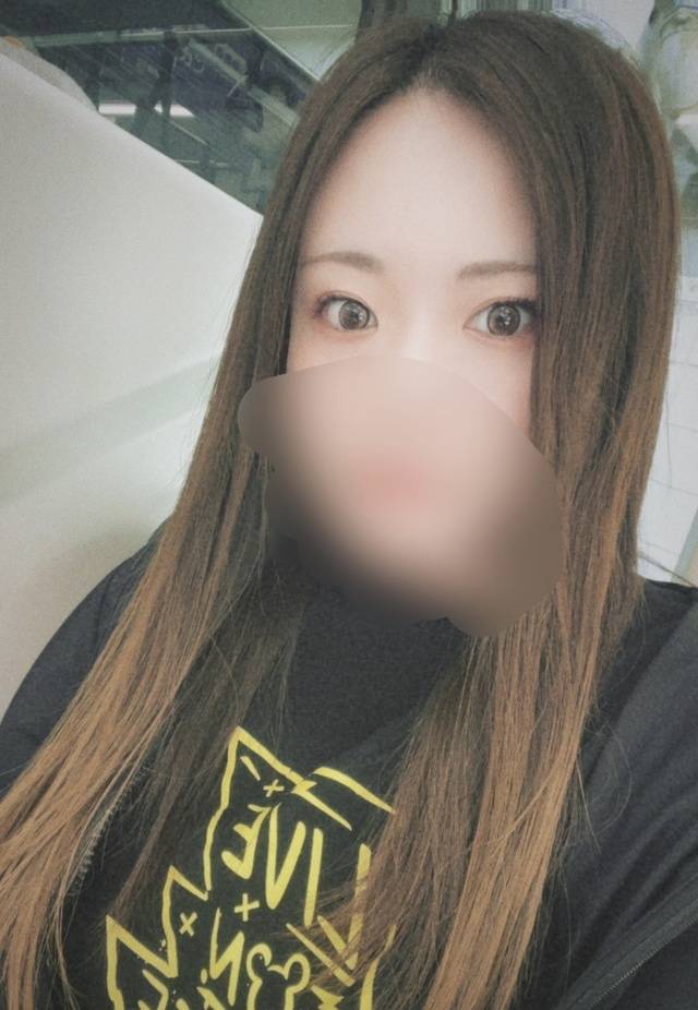 はじめまして！