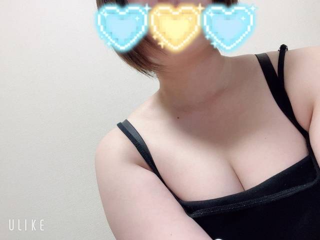 💜ありがとう💜