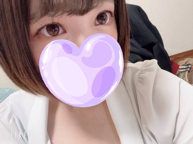 ️🩵ありがとう️🩵