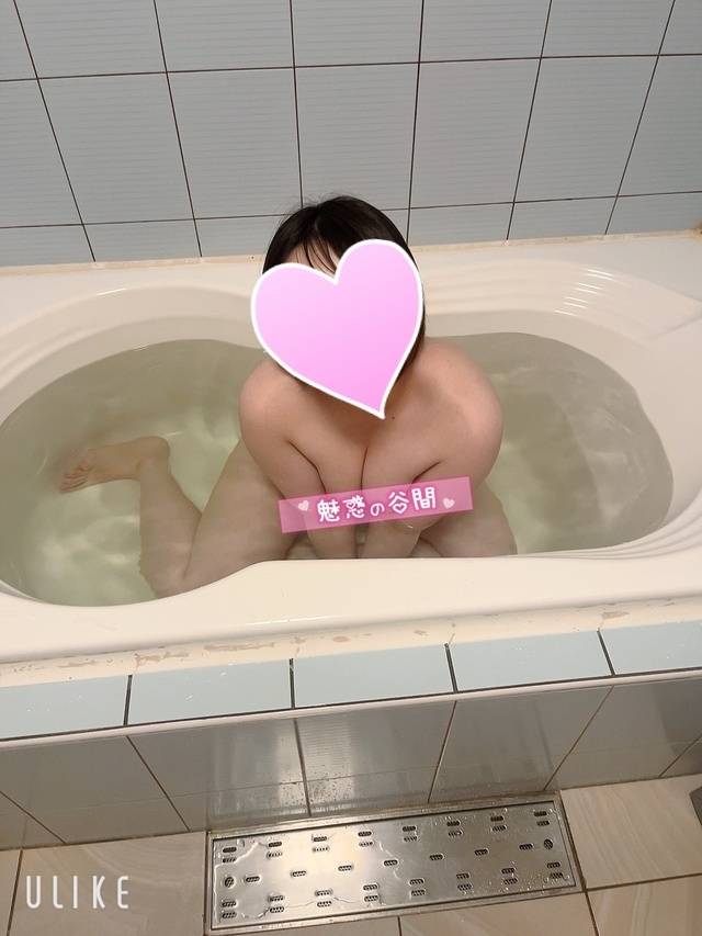 🤍ありがとう🤍