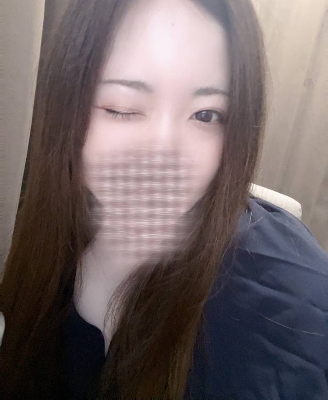 お礼♡Tさま