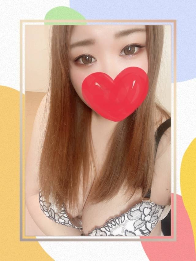 🧸💌