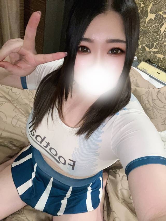 出勤しました♡