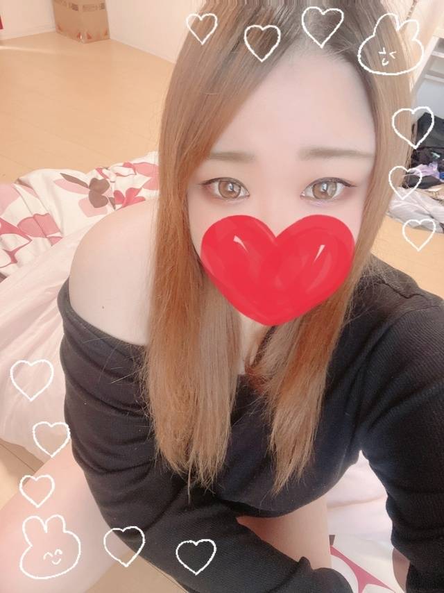 出勤しました♡