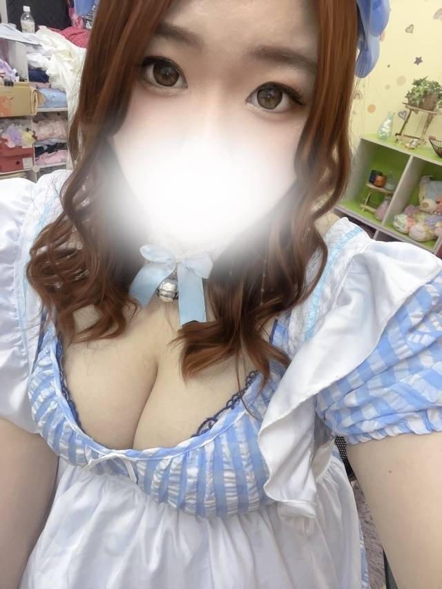 🧸💌