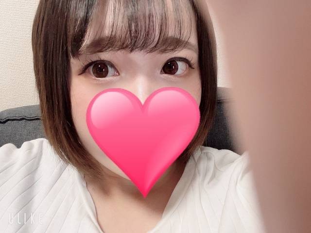今日から復活😏💕