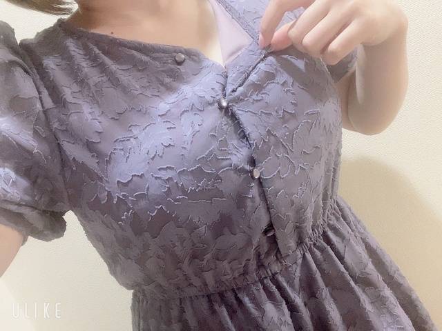 今日も一緒に楽しい1日にしよっ🐰💕