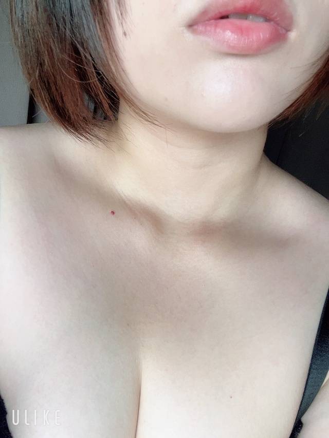 💙ありがとう💙
