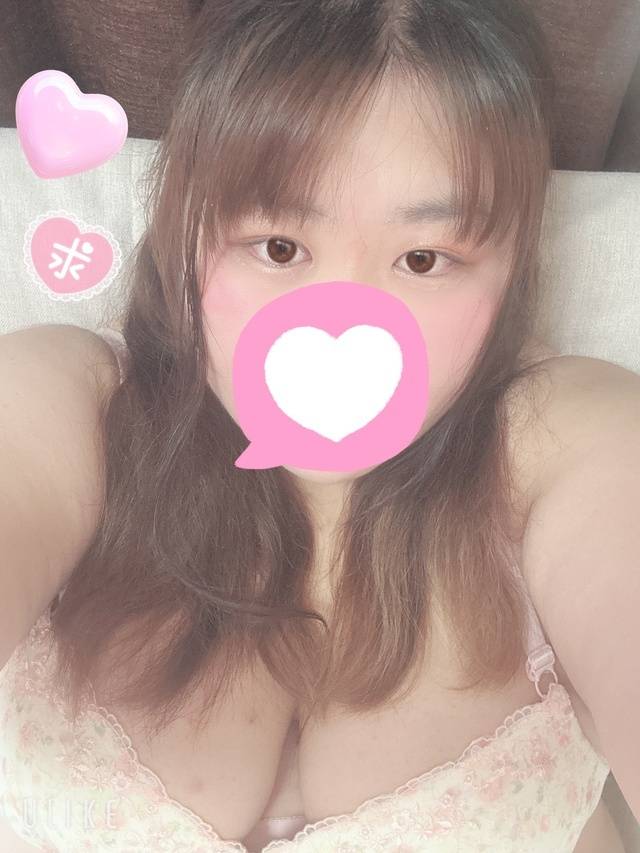 くるみです