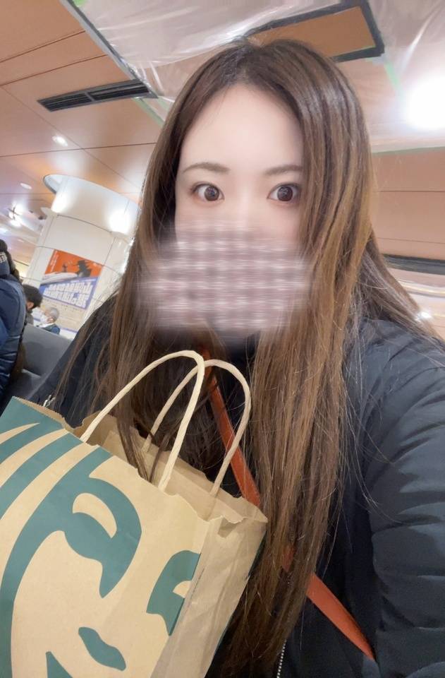 コーヒーがすきです☕️