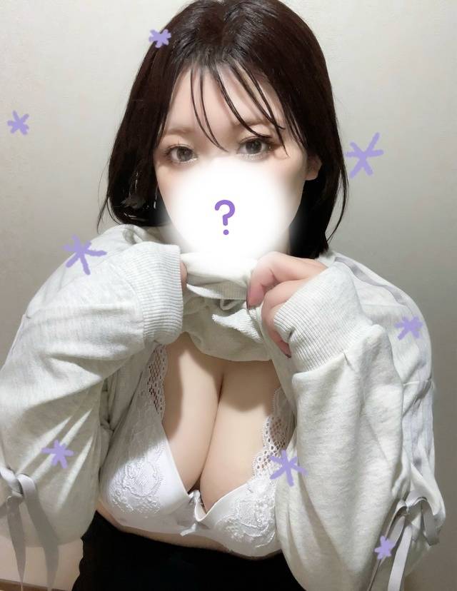 ハジメテの💫ˊ˗