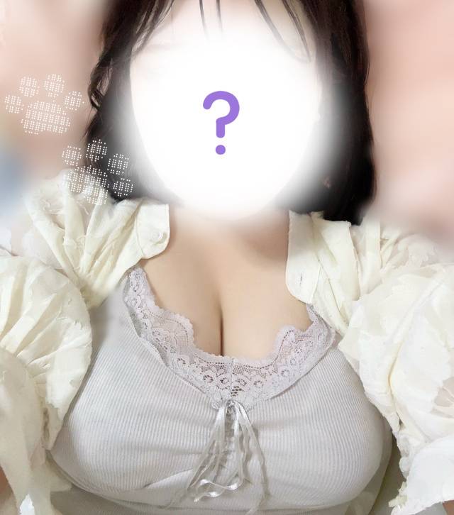 秘密の○○💘
