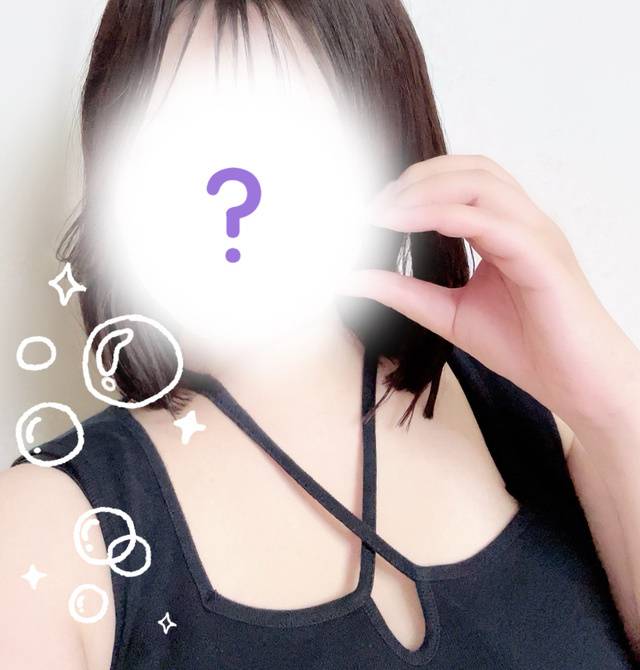 ○○がすき🫶🏻