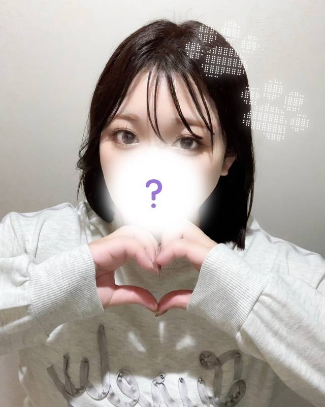 ○○っぽいこ好き?💓