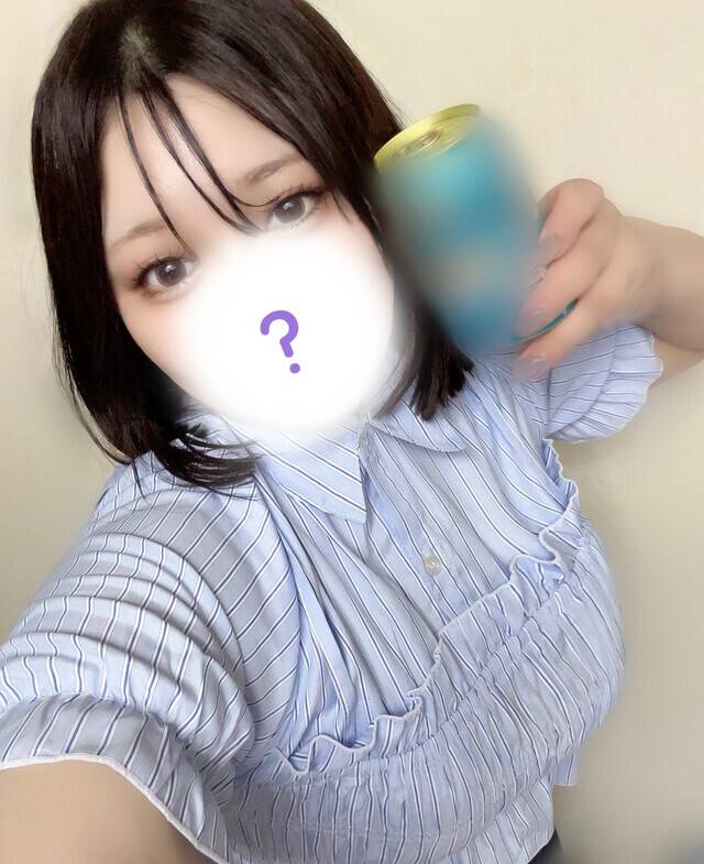 そんな存在に💭