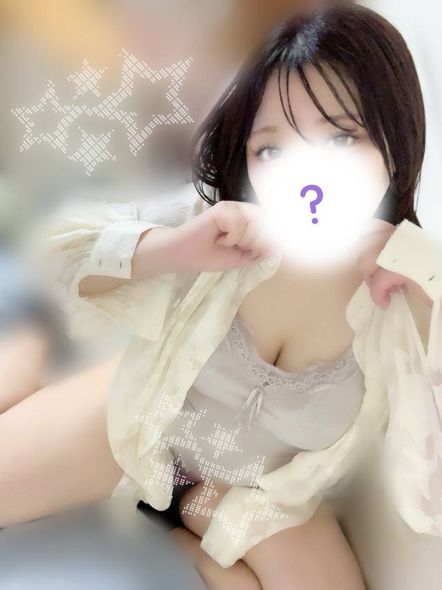 色んなところ見せて?